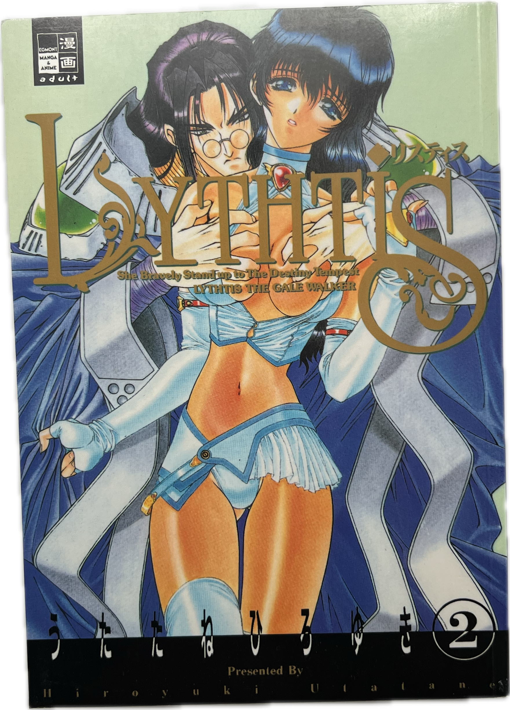 Lythtis 02