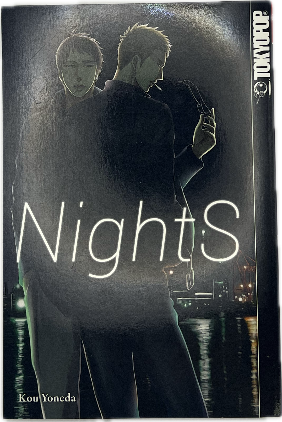 NightS