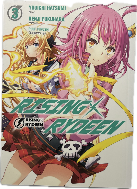 Rising X Rydeen 03