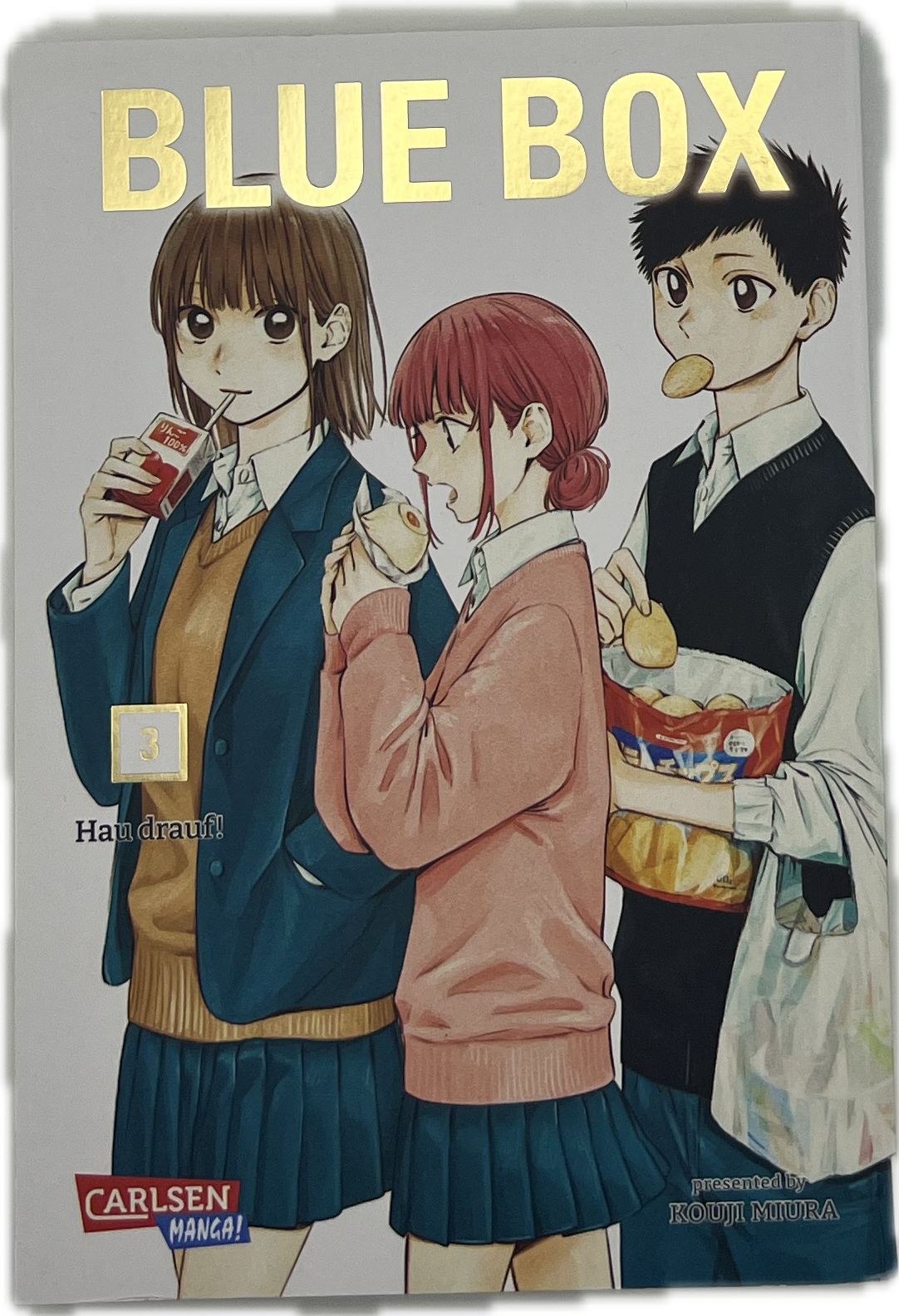 Blue Box 03
