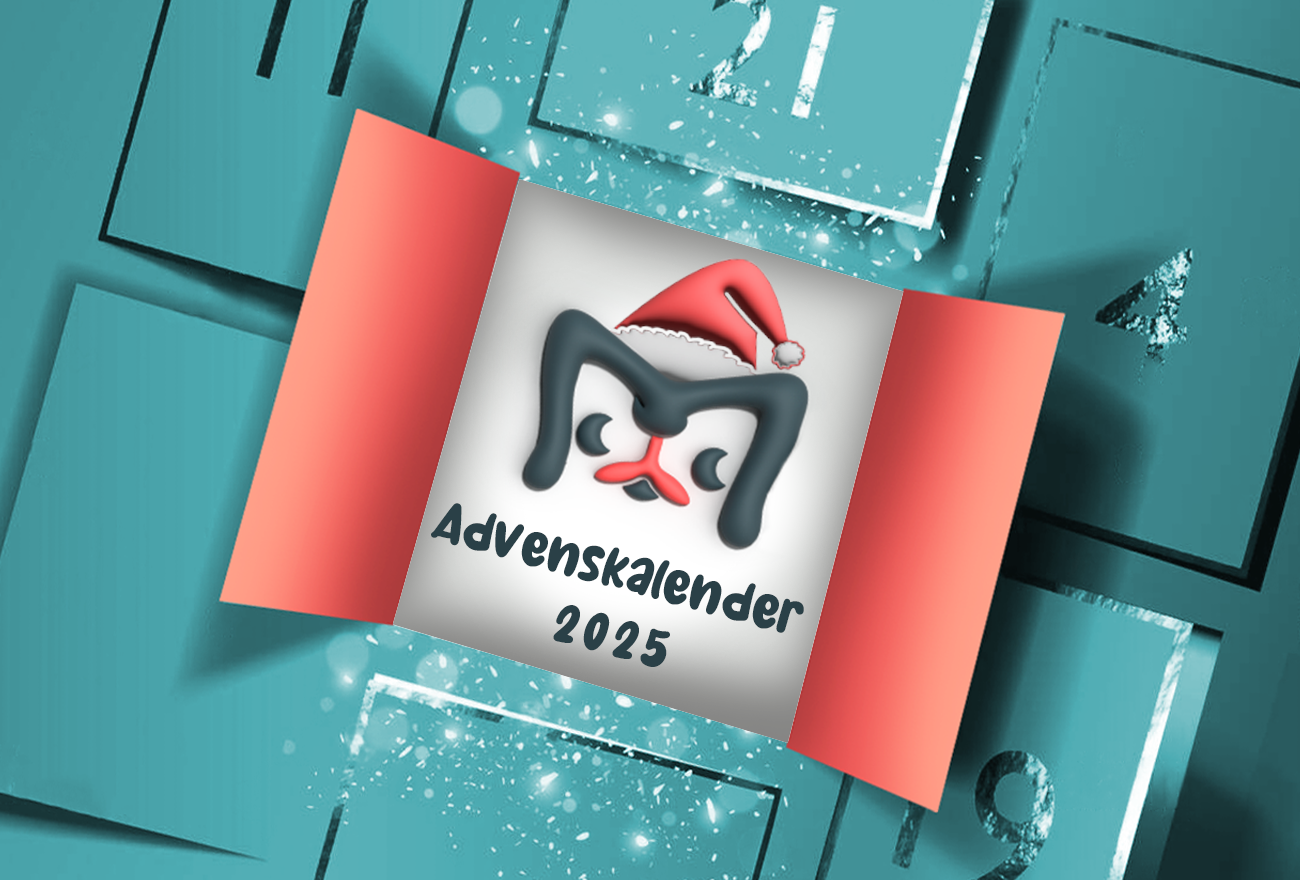 Adventskalender